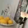 飯田橋room