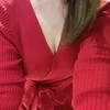 愛河