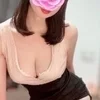 小林