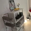 飯田橋room