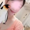 星