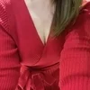 愛河