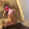 桃井