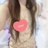 渚