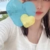 西之園(にしのその)