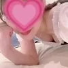 桐谷