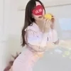 成瀬
