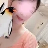 星
