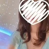 櫻
