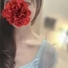 桃井