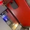 神楽坂 A Room