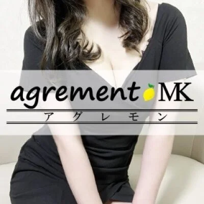 agrement(アグレモン)MK