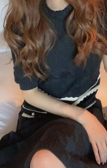 セナ
