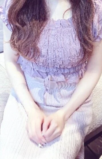 エリ