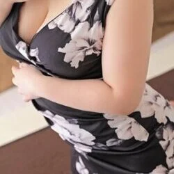 灰谷