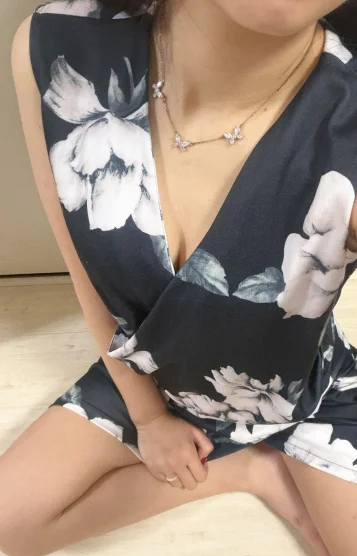 あおい