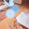 セラピスト大募集でございます☆のサムネイル