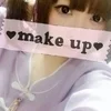 ミナミ