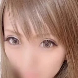 エリカ