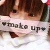 ミナミ