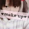 ミナミ