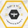 honey trap福島店の店舗アイコン