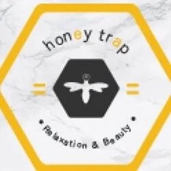 honey trap福島店