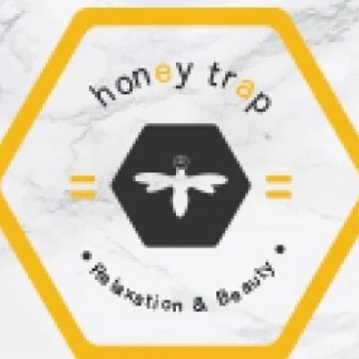 honey trap福島店