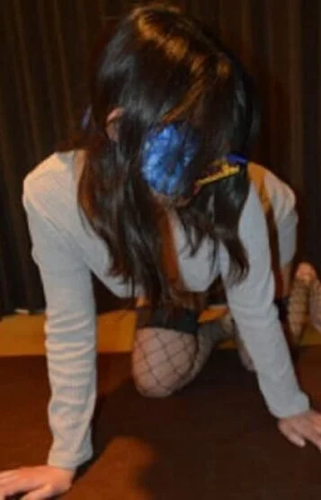 木崎ゆりあ