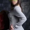 前田敦子