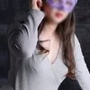 野呂佳代
