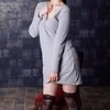 篠田麻里子