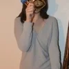木崎ゆりあ