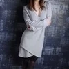 前田敦子