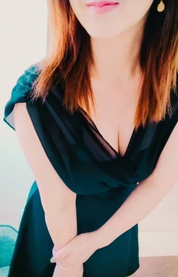 すみれ