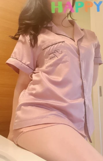 上原 さゆ
