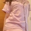 上原 さゆ