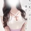 ★鉄板大人気★『あん さん』本日出勤♪