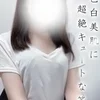 ★鉄板大人気★『ひな さん』本日出勤♪