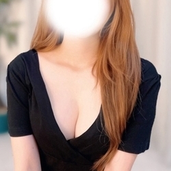 ◆厳選おすすめ◆セラピストを要チェック！