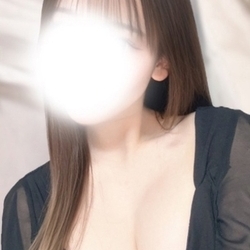 当店イチオシ！おすすめセラピスト情報