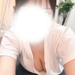 至福の時間へ。超一流のセラピスト紹介