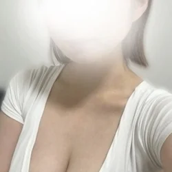 さな