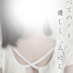 ◆厳選おすすめ◆セラピストを要チェック...