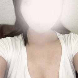 当店イチオシ！おすすめセラピスト情報