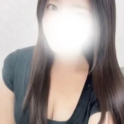 みあ