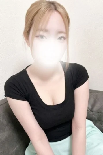 のぞみ