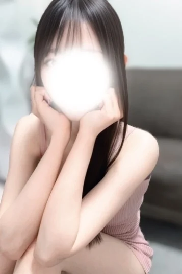 みれい