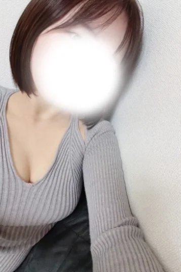 ねお