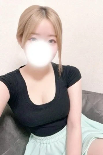 のぞみ